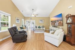 20-1 Rapture Ct.  photo 4