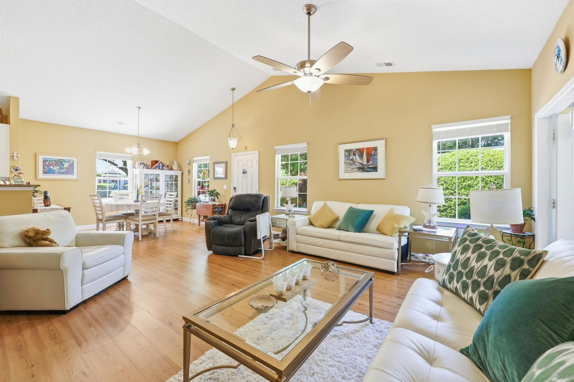 20-1 Rapture Ct.  Photo 6