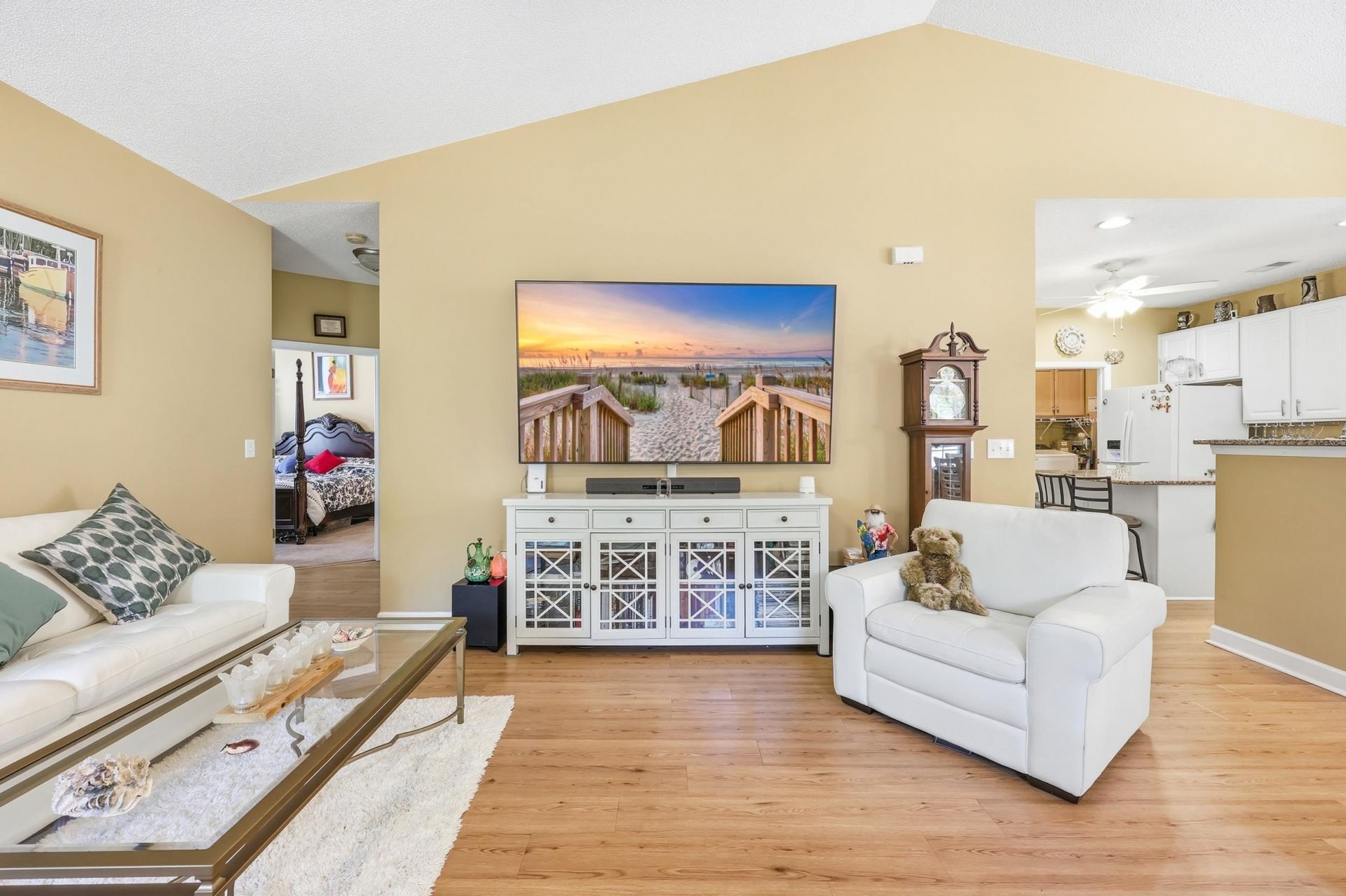 20-1 Rapture Ct.  Photo 7