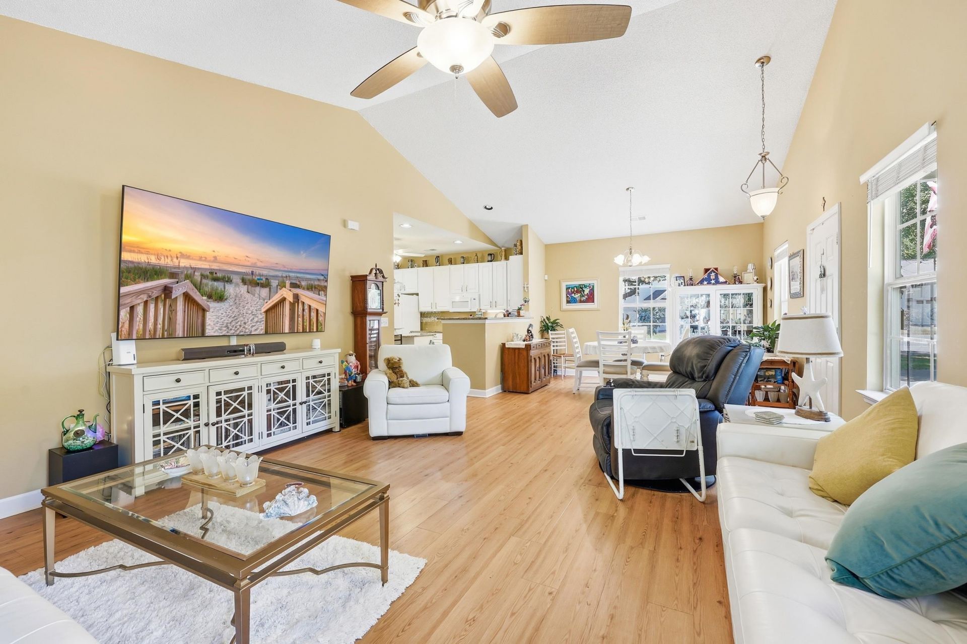 20-1 Rapture Ct.  Photo 8