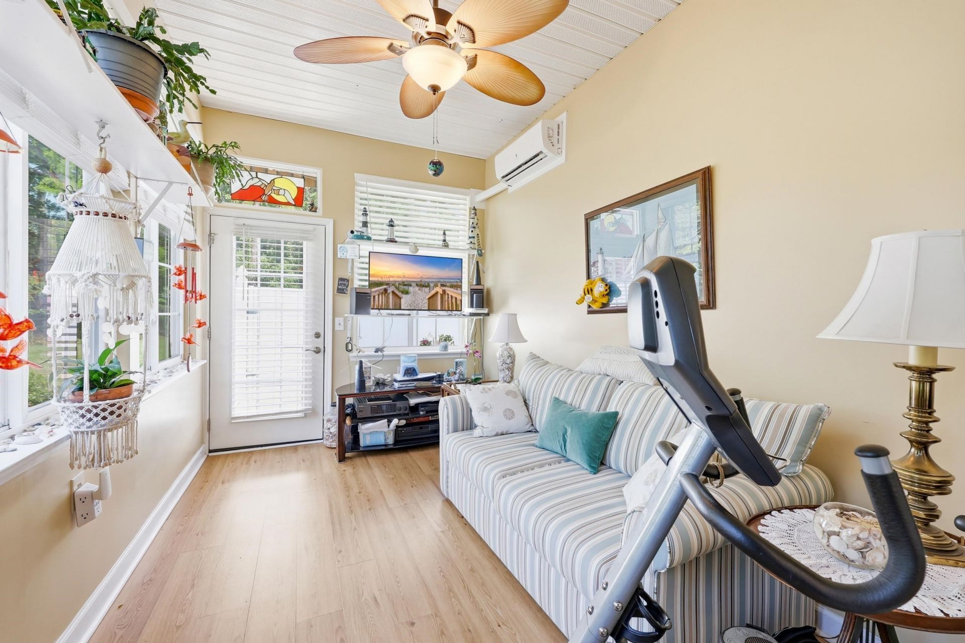 20-1 Rapture Ct.  Photo 9