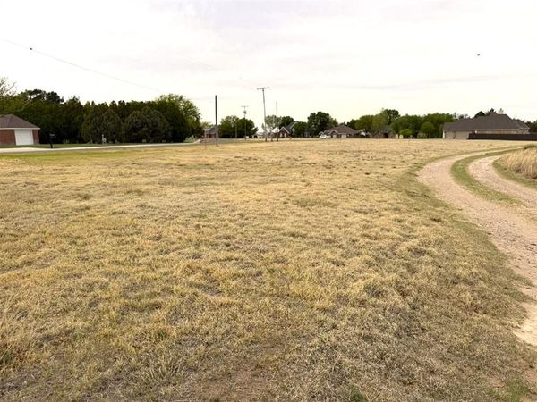 Rimrock Dr Lot 34 , Guymon, OK 73942