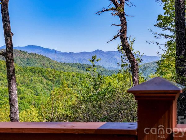 20 Laurel Cottage Lane , Black Mountain, NC 28711