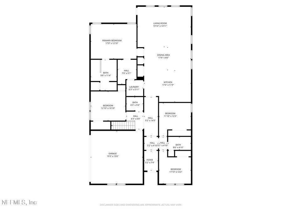 Property Image 50