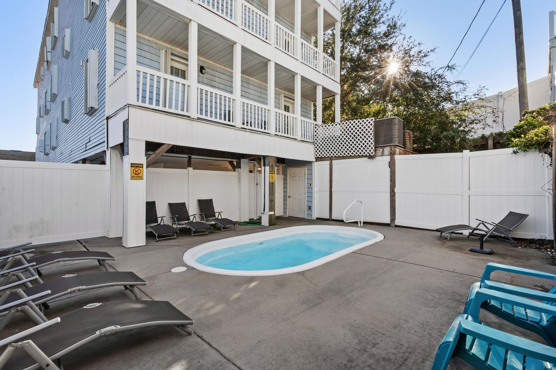 304 S Hillside Drive Photo 10