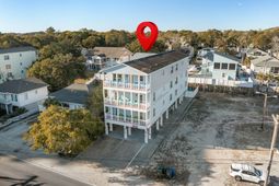 304 S Hillside Drive photo 4