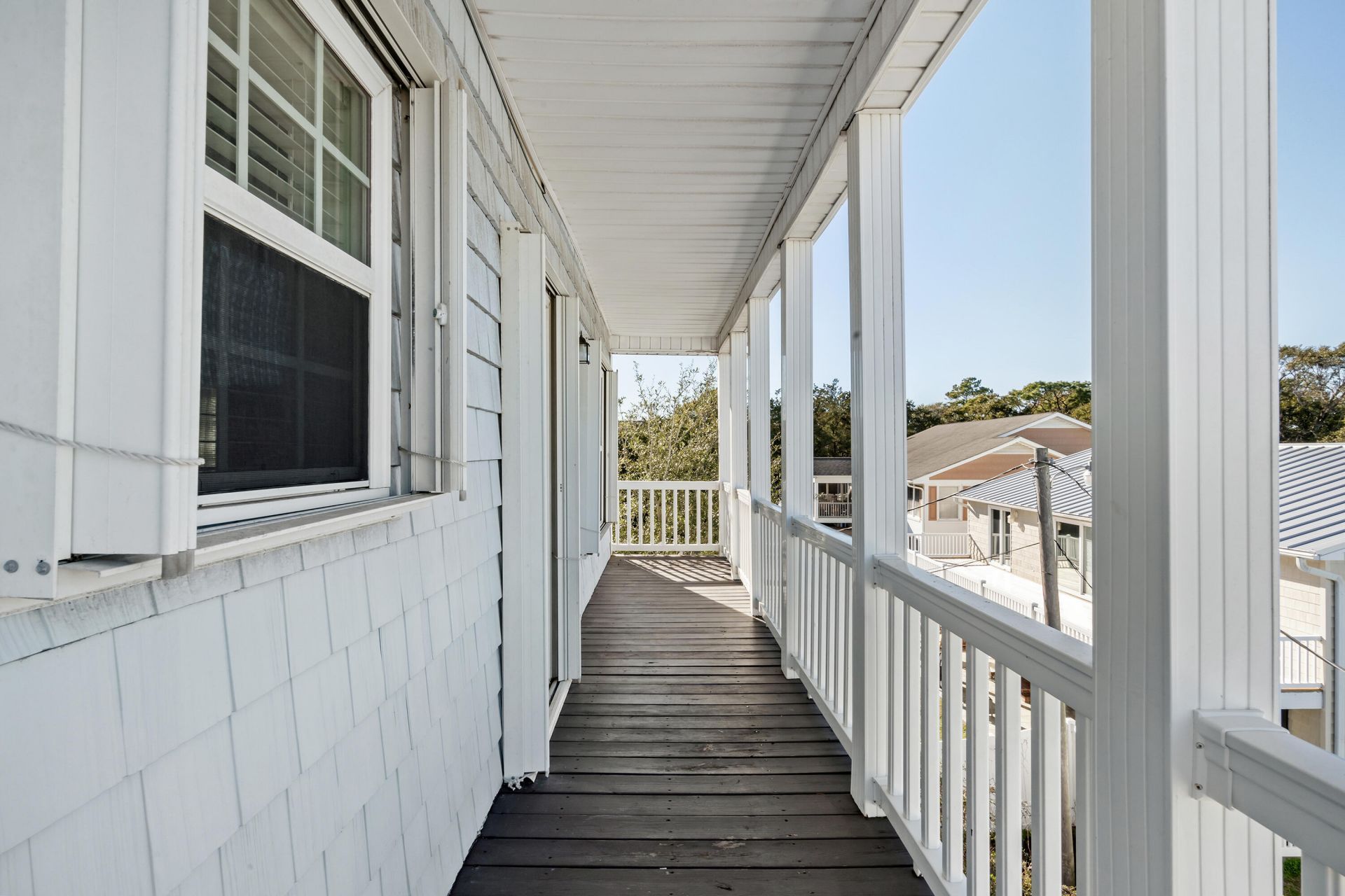 304 S Hillside Drive Photo 30
