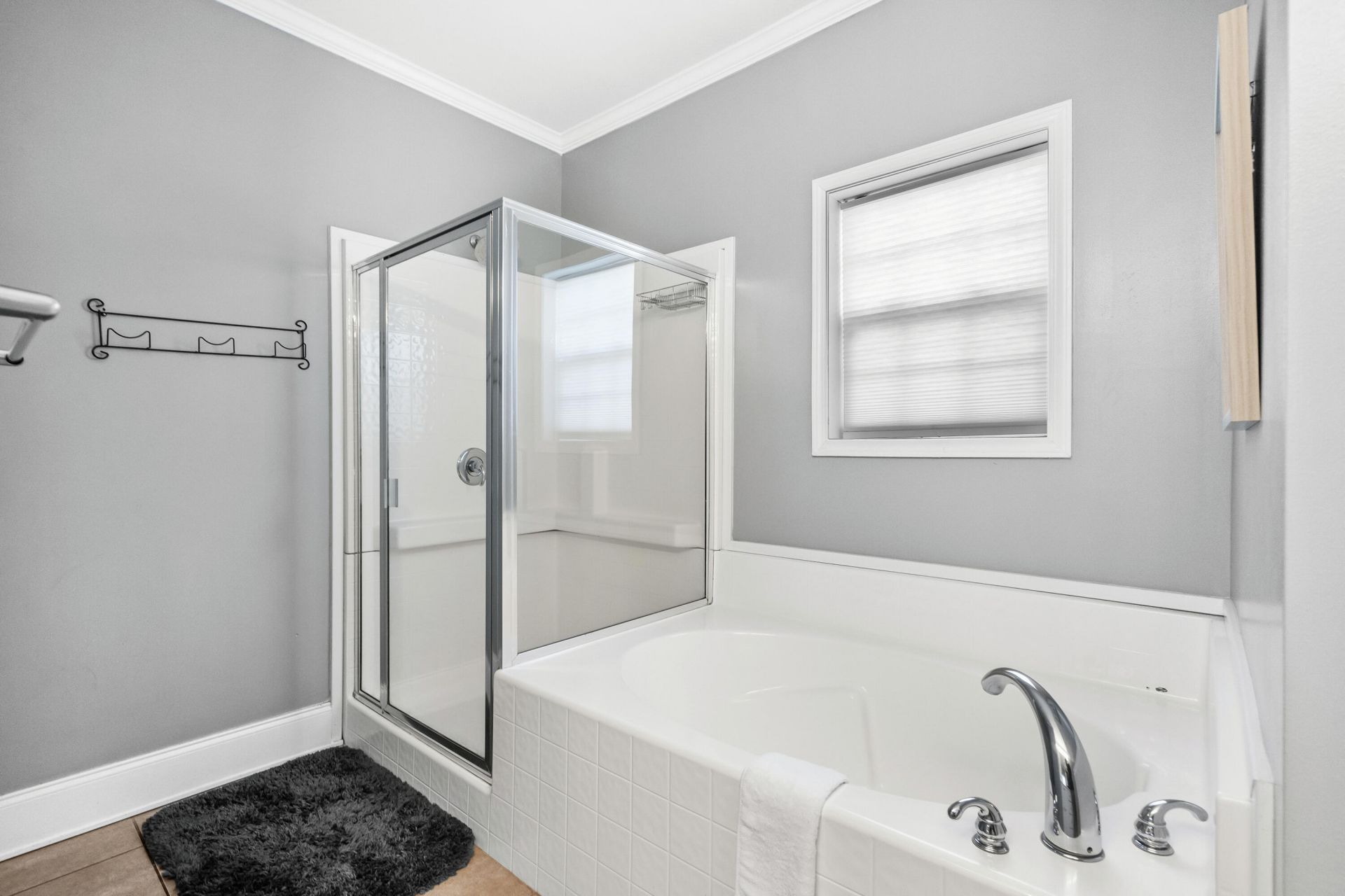 304 S Hillside Drive Photo 37