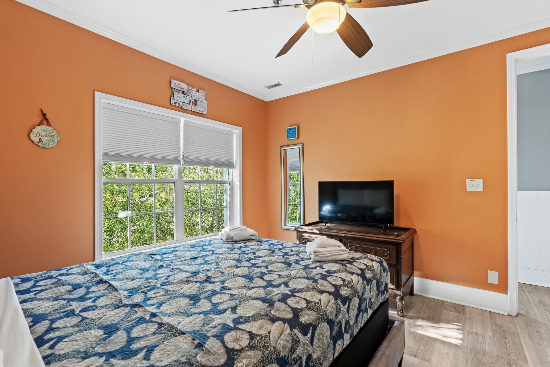 304 S Hillside Drive Photo 39