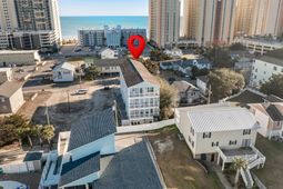 304 S Hillside Drive photo 4