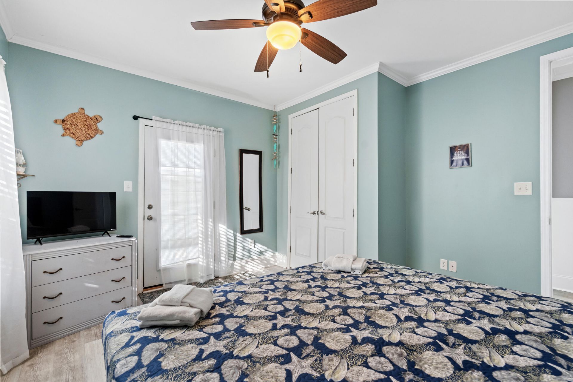 304 S Hillside Drive Photo 41