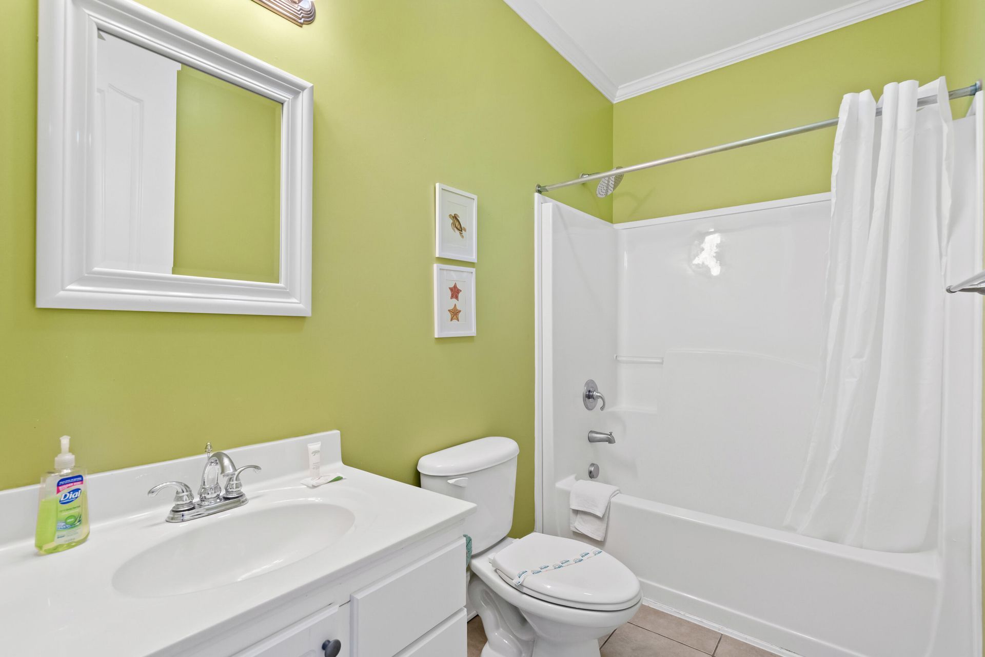 304 S Hillside Drive Photo 45