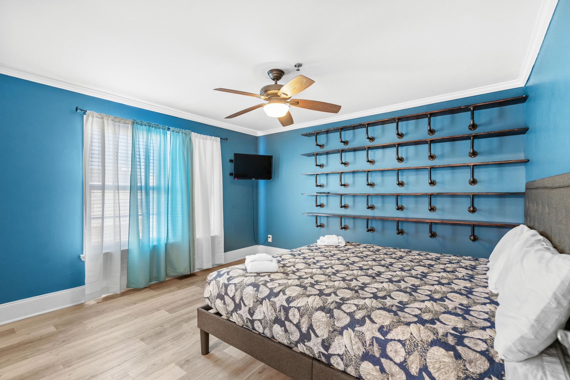 304 S Hillside Drive Photo 46