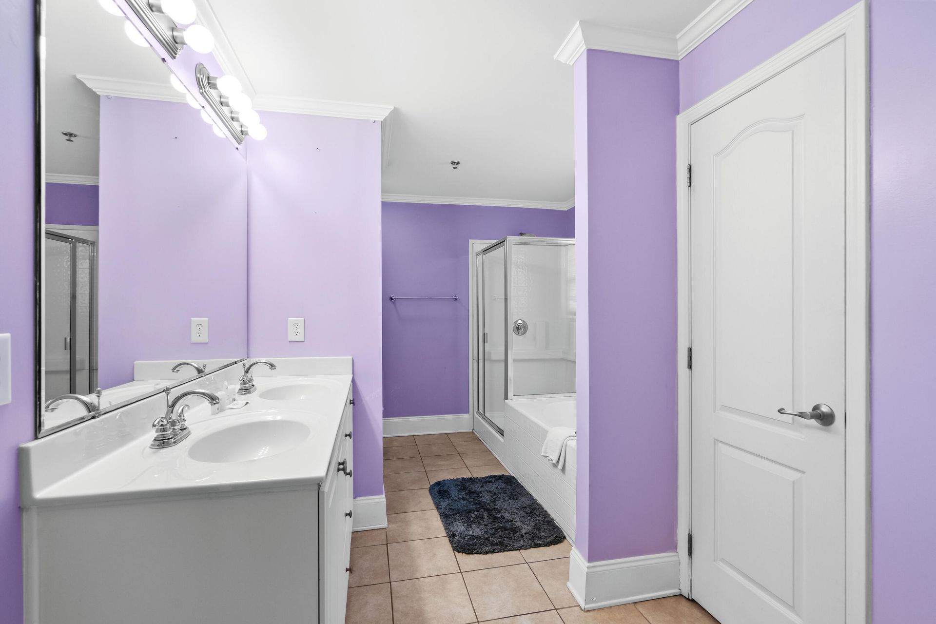 304 S Hillside Drive Photo 48