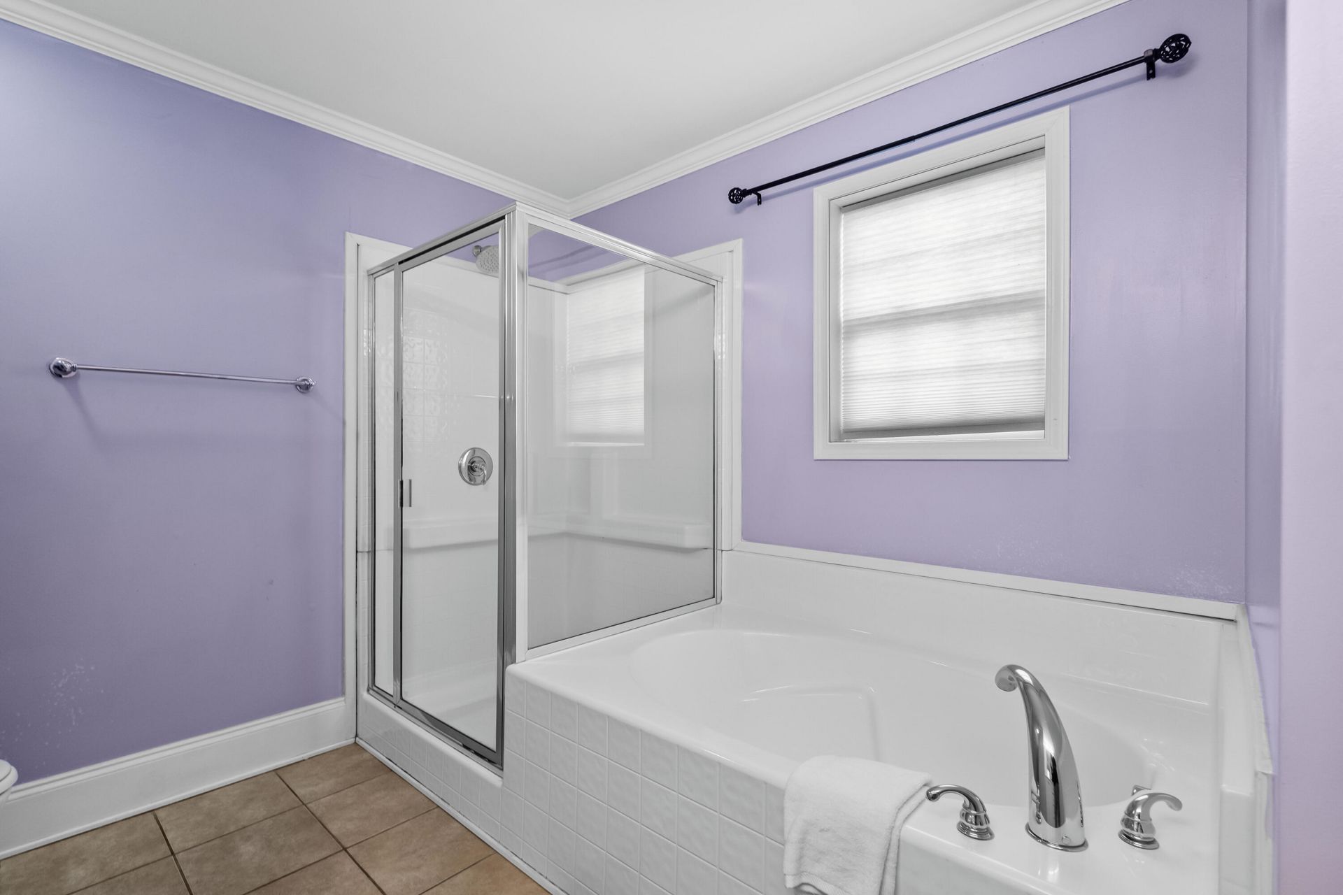 304 S Hillside Drive Photo 49