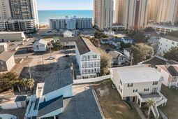 304 S Hillside Drive photo 4