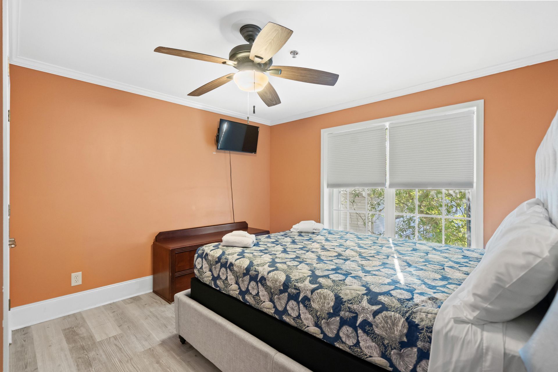 304 S Hillside Drive Photo 50