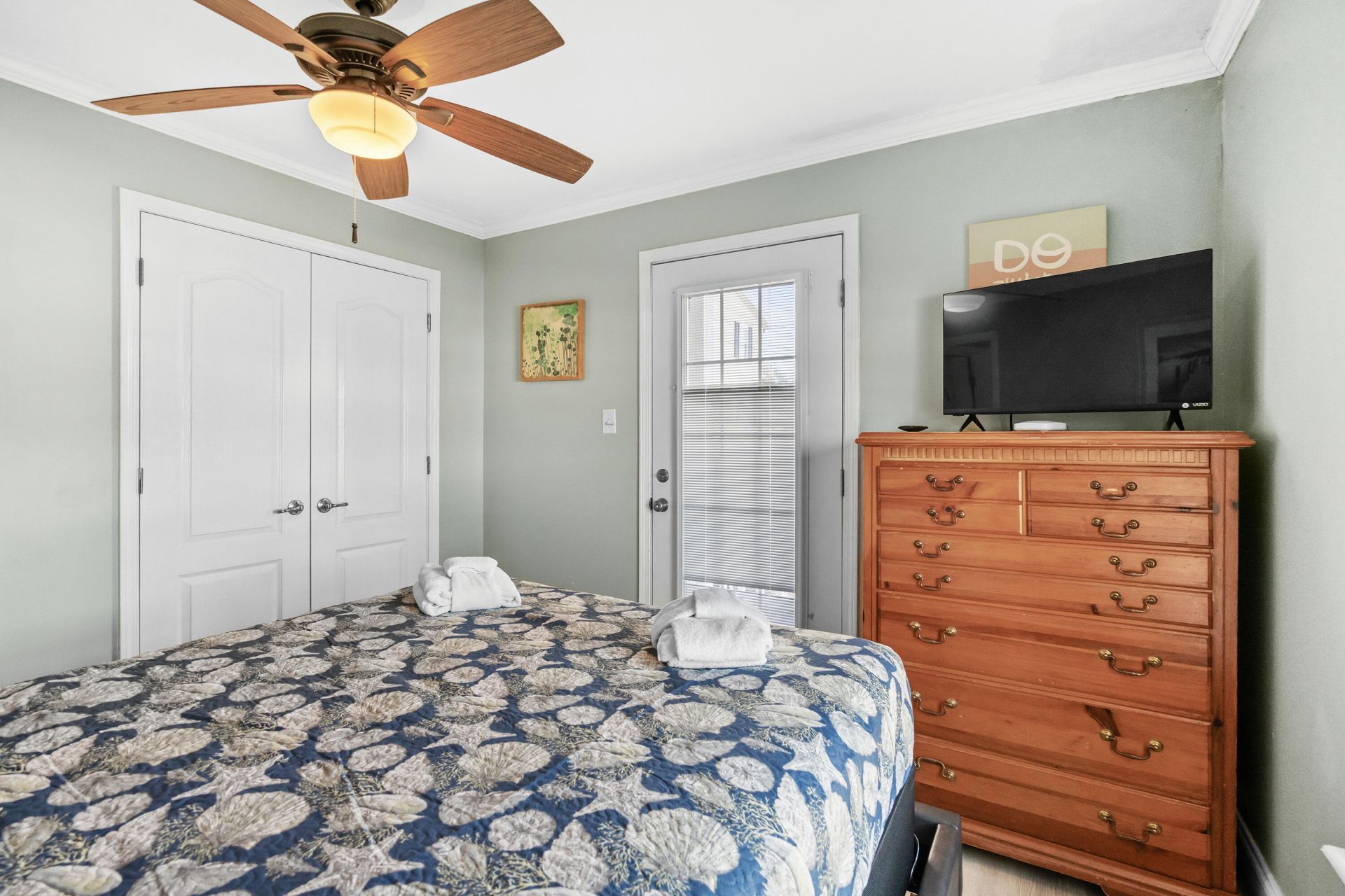 304 S Hillside Drive Photo 56