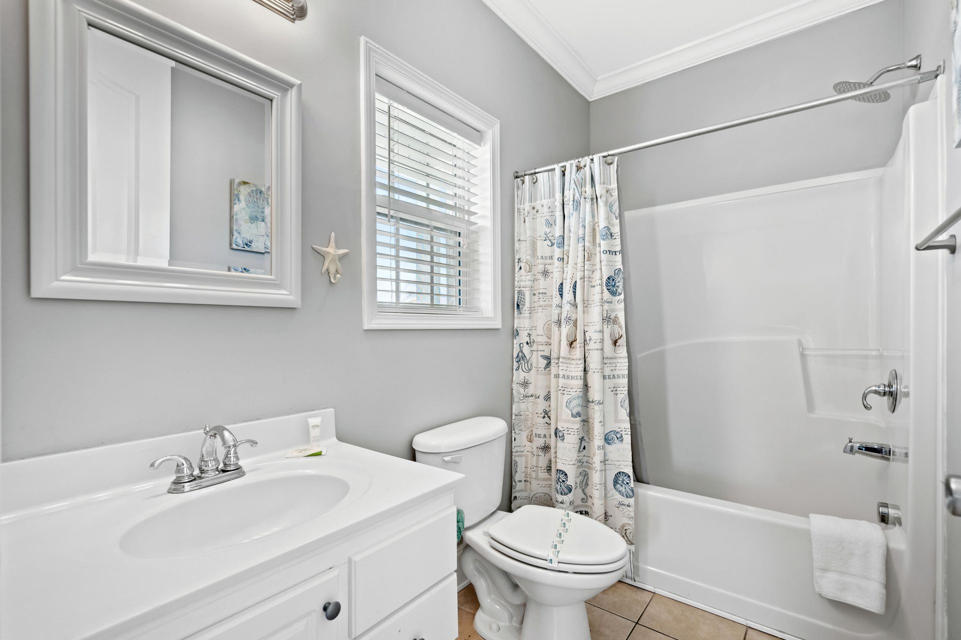 304 S Hillside Drive Photo 60