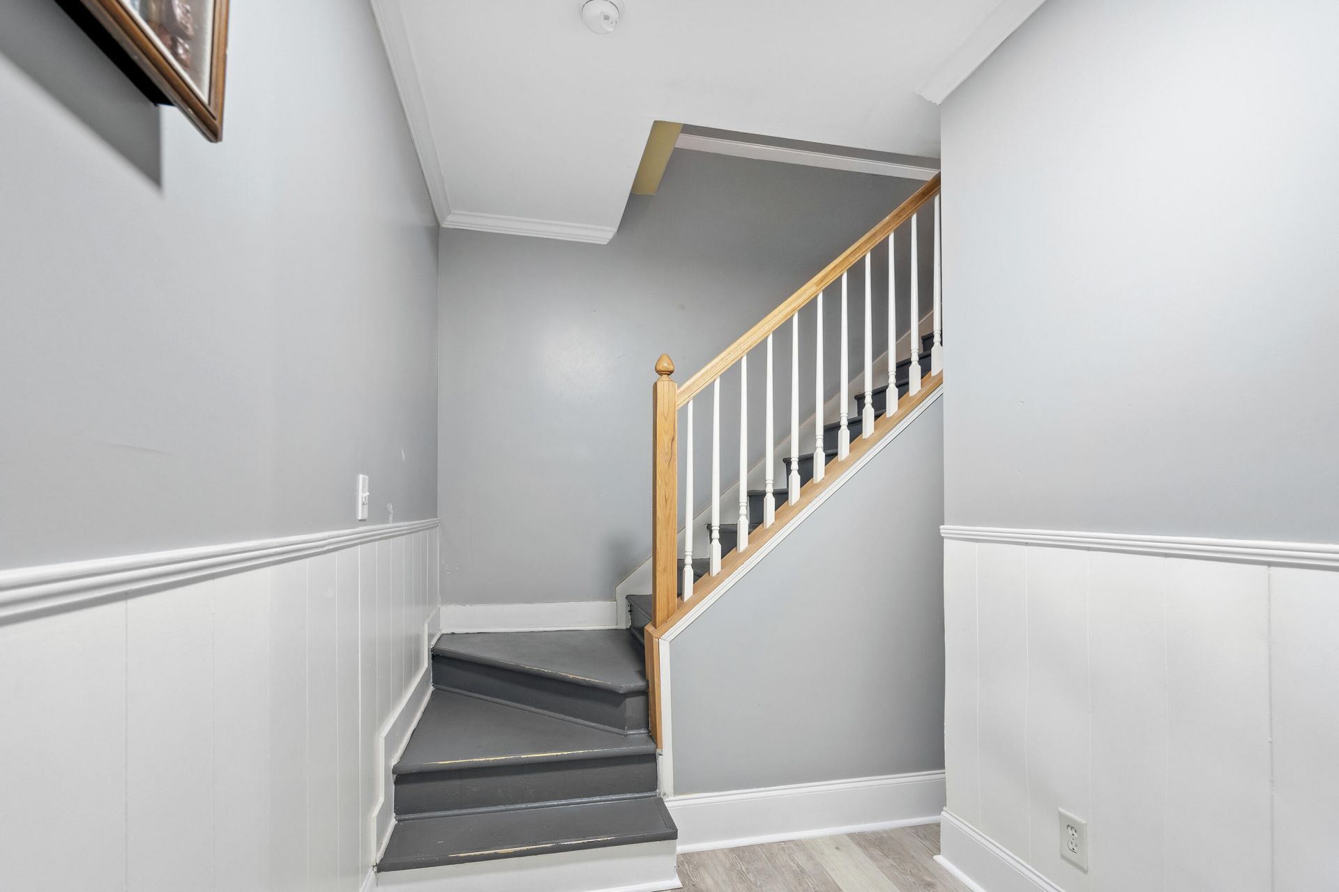 304 S Hillside Drive Photo 62