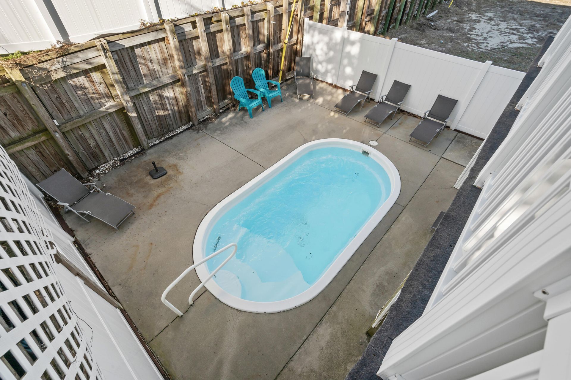 304 S Hillside Drive Photo 63
