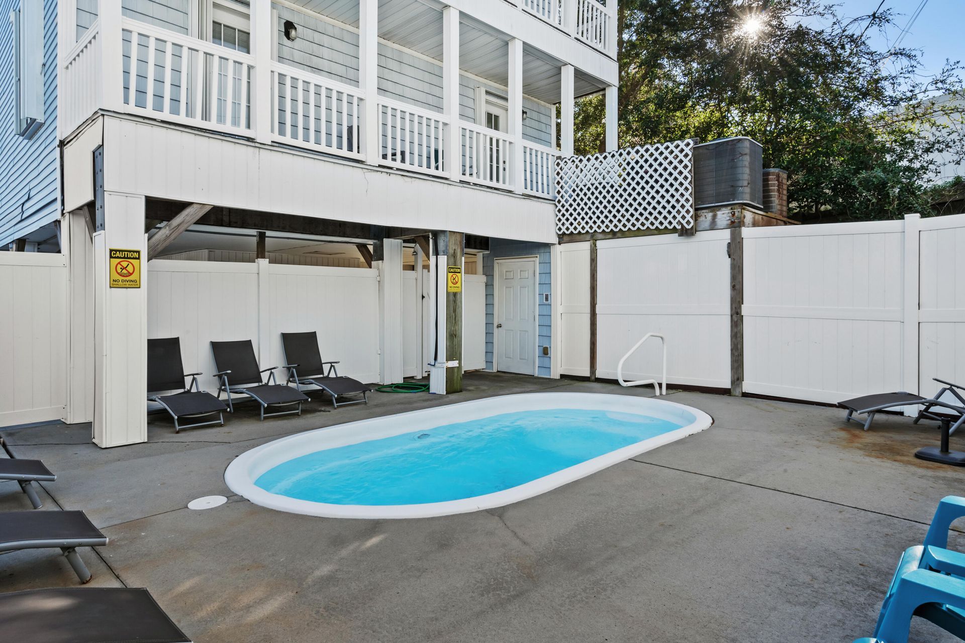 304 S Hillside Drive Photo 65