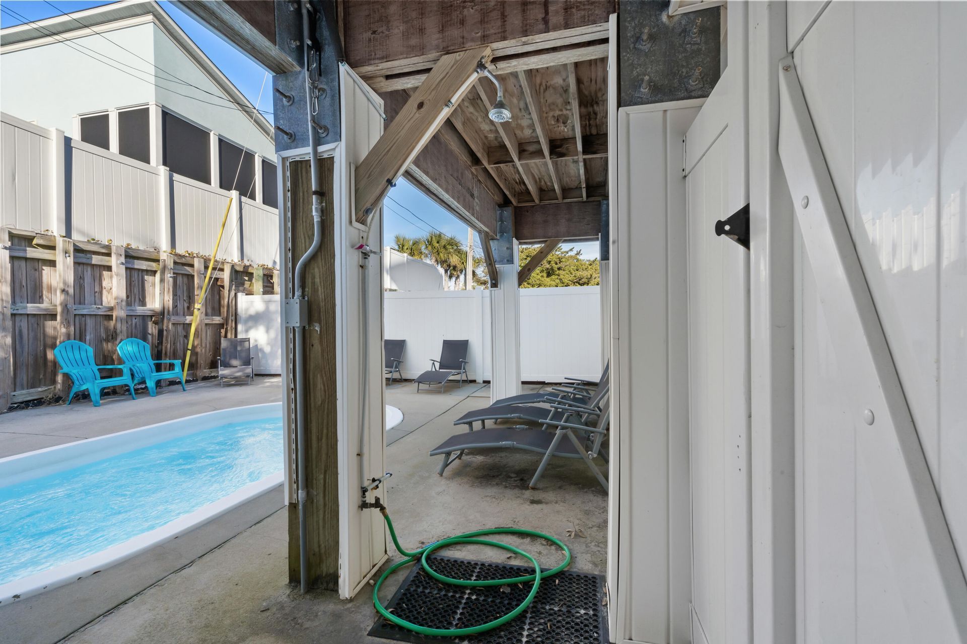 304 S Hillside Drive Photo 67