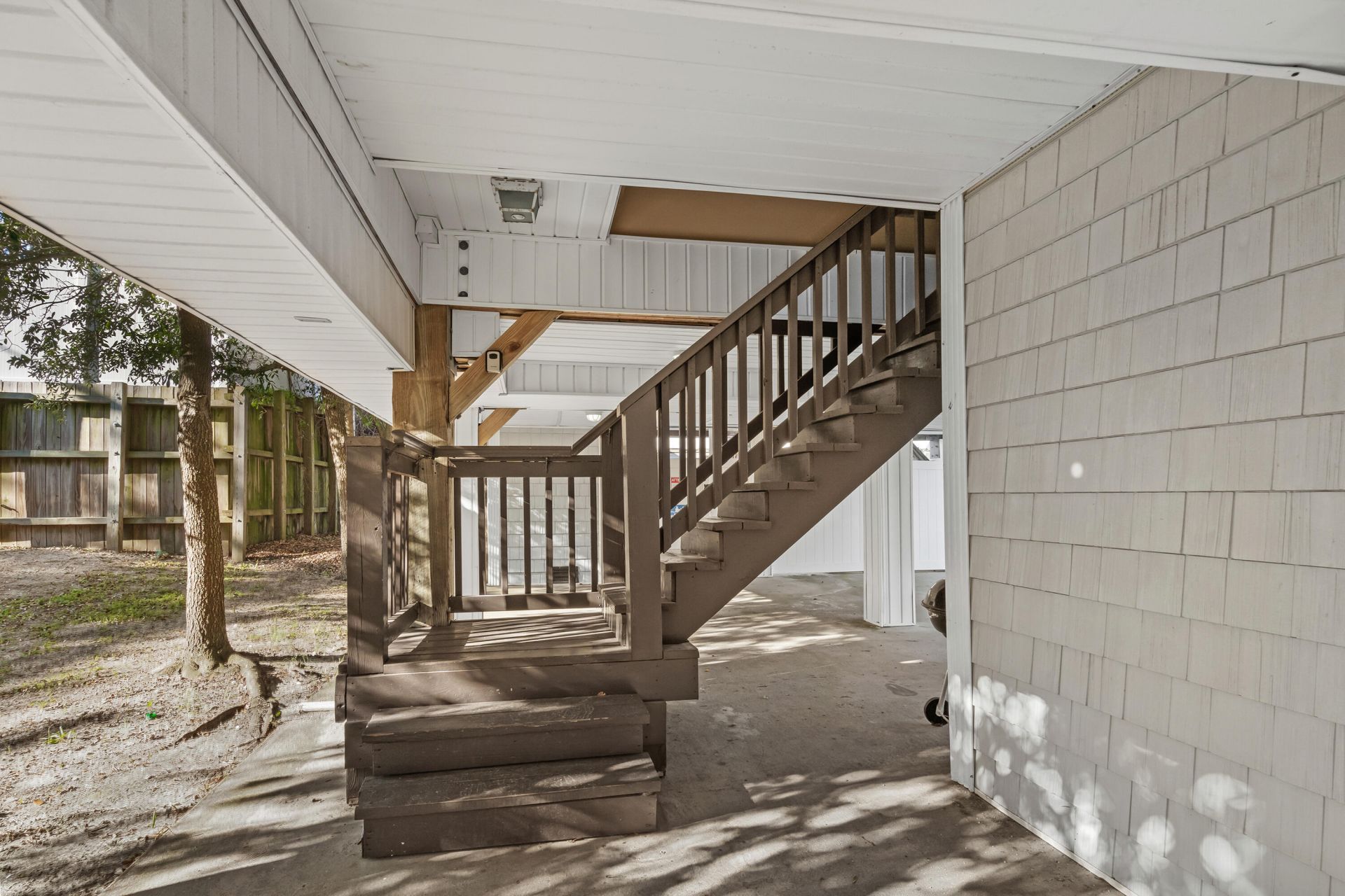 304 S Hillside Drive Photo 69