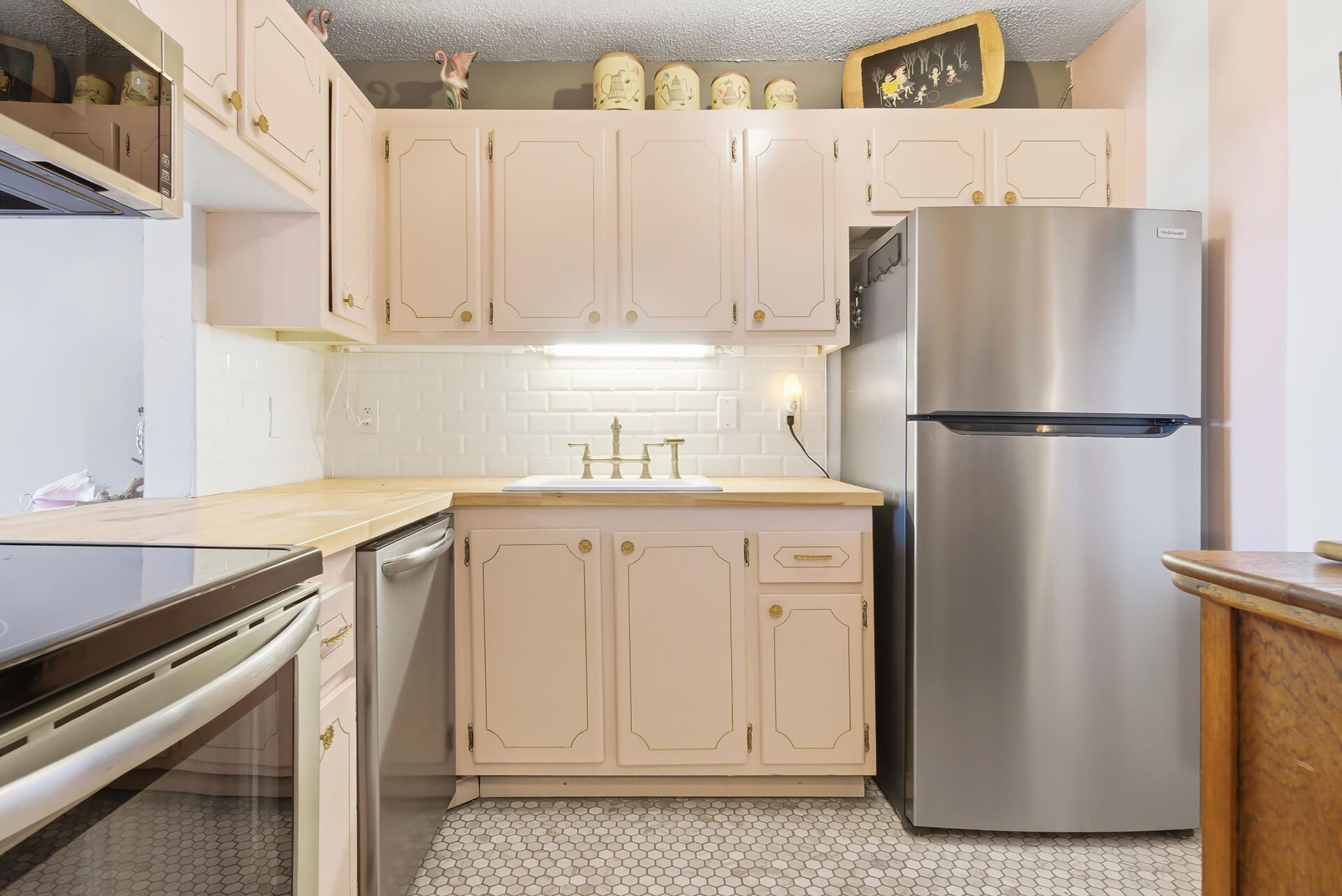 1502 S Lakeside Drive, Unit #416, Lake Worth Beach, FL 33460 Photo