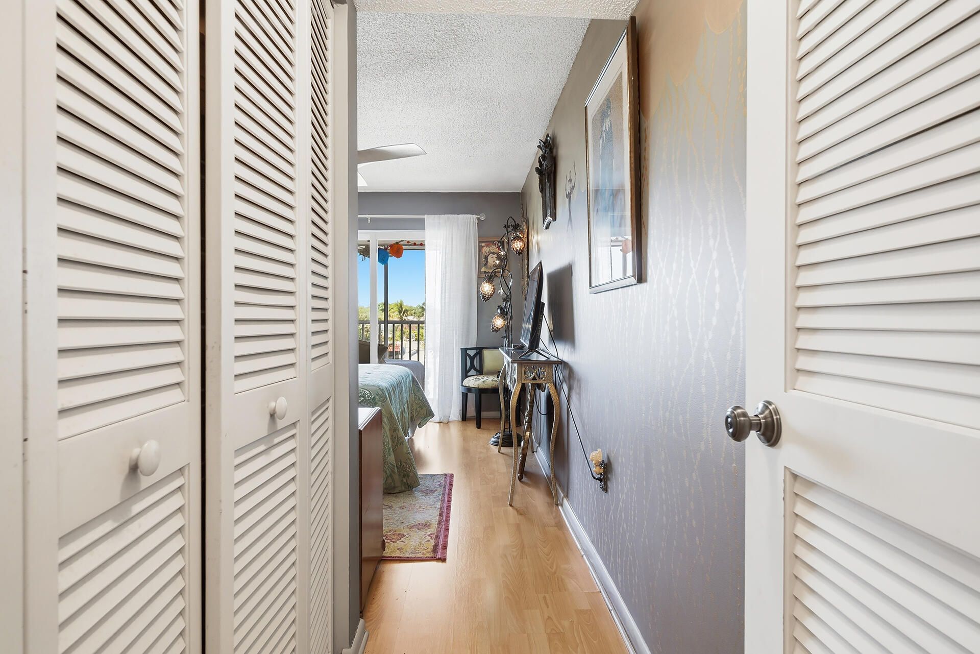 1502 S Lakeside Drive, Unit #416, Lake Worth Beach, FL 33460 Photo