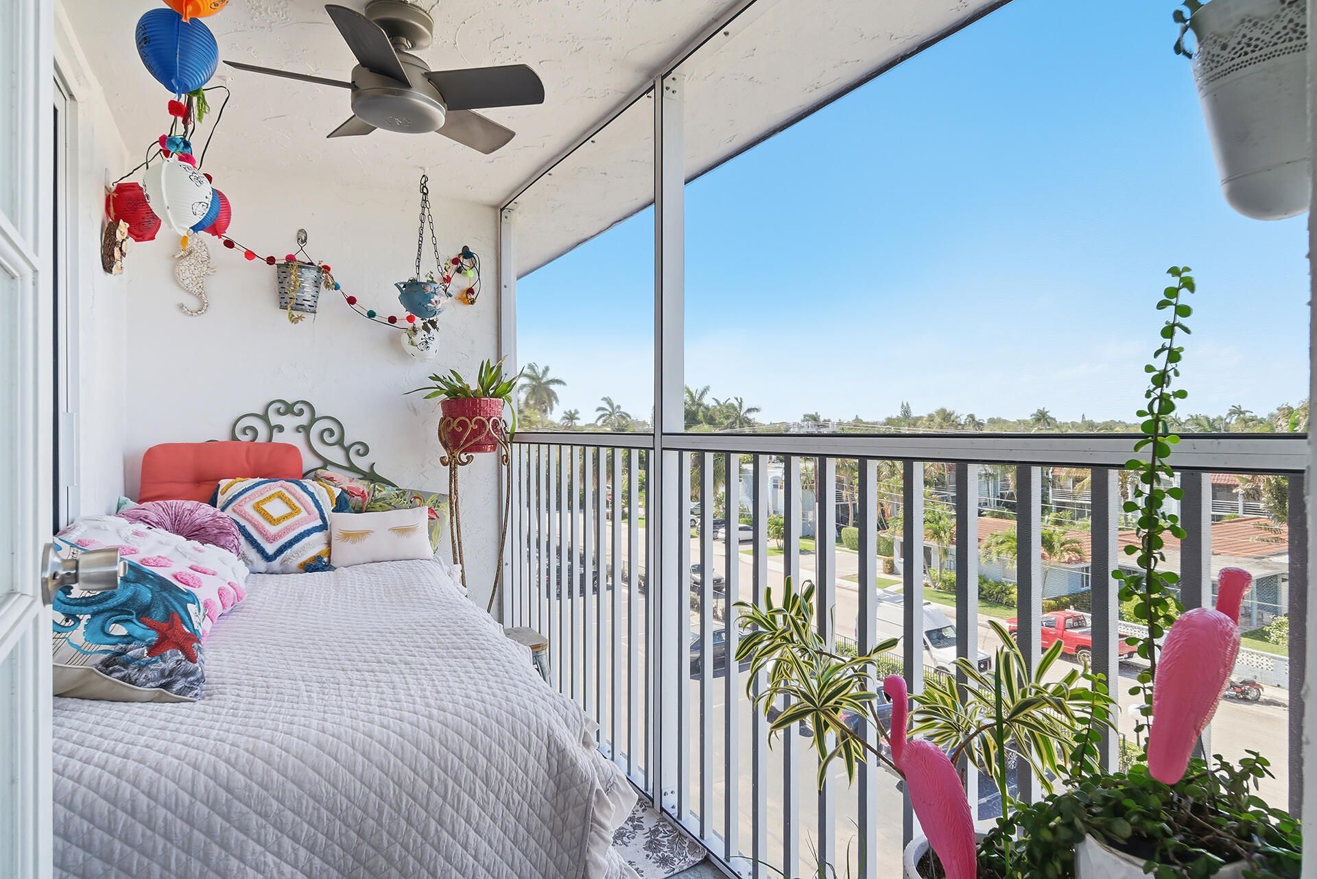 1502 S Lakeside Drive, Unit #416, Lake Worth Beach, FL 33460 Photo
