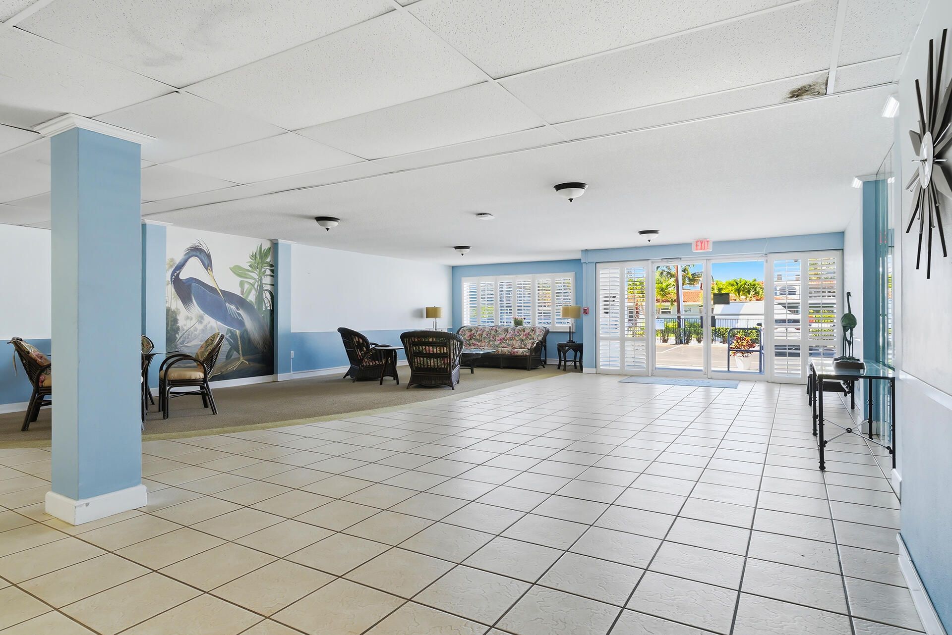 1502 S Lakeside Drive, Unit #416, Lake Worth Beach, FL 33460 Photo