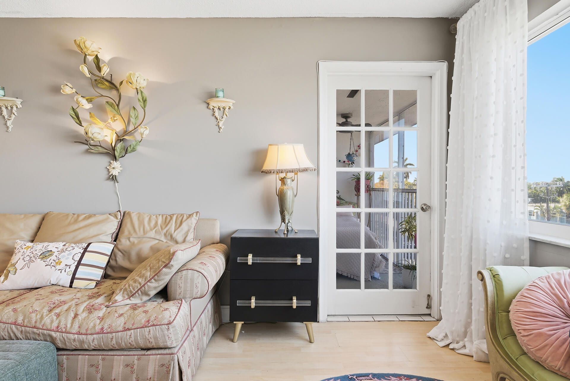 1502 S Lakeside Drive, Unit #416, Lake Worth Beach, FL 33460 Photo
