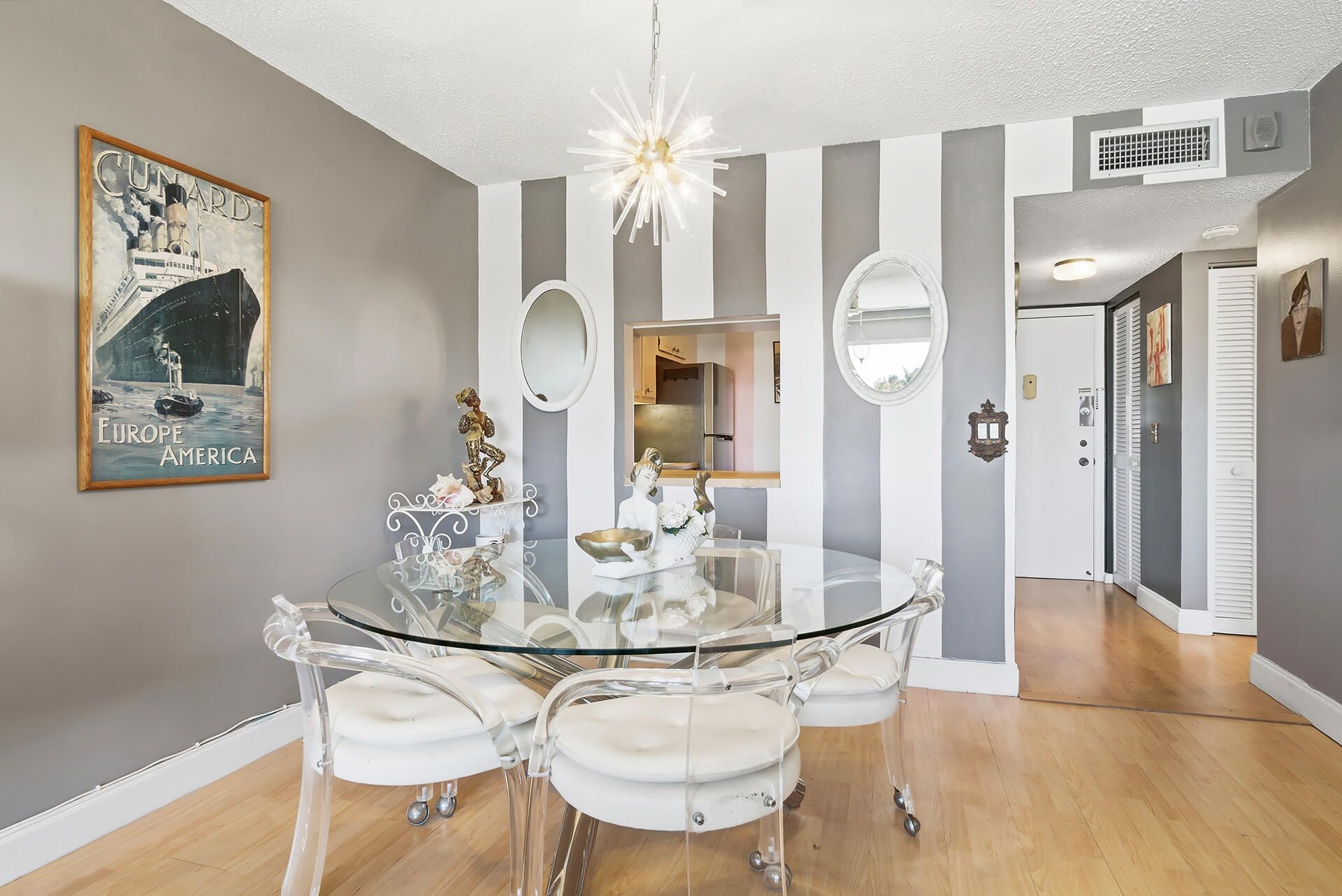 1502 S Lakeside Drive, Unit #416, Lake Worth Beach, FL 33460 Photo
