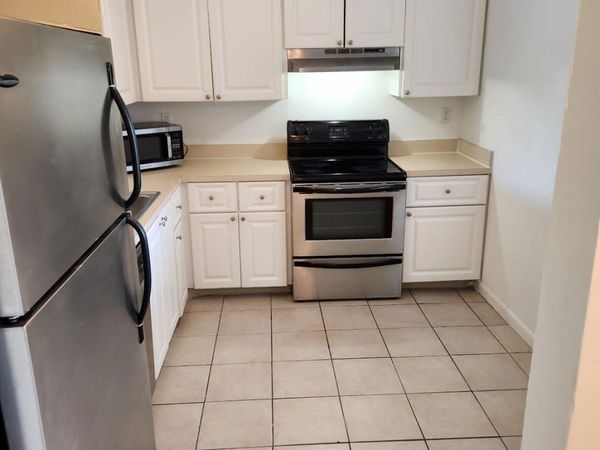 731 N Pine Island Road, Unit 402, Plantation, FL 33324