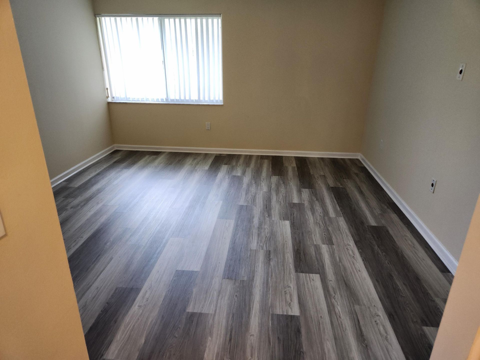 731 N Pine Island Road, Unit 402, Plantation, FL 33324 Photo