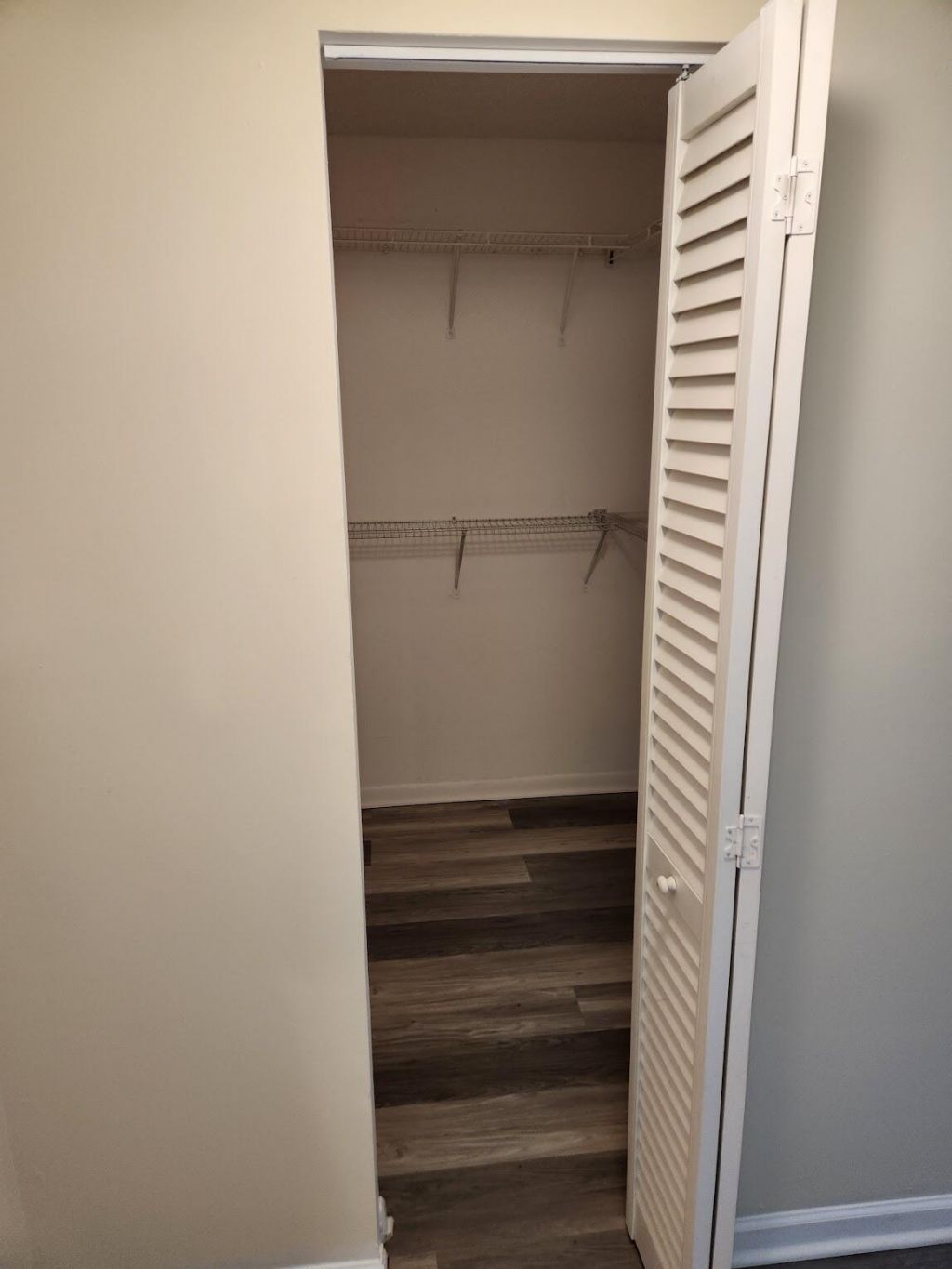731 N Pine Island Road, Unit 402, Plantation, FL 33324 Photo