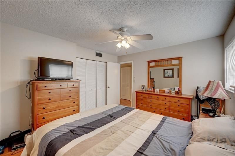 4150 NW 90th Avenue, Unit 202, Coral Springs, FL 33065 Photo
