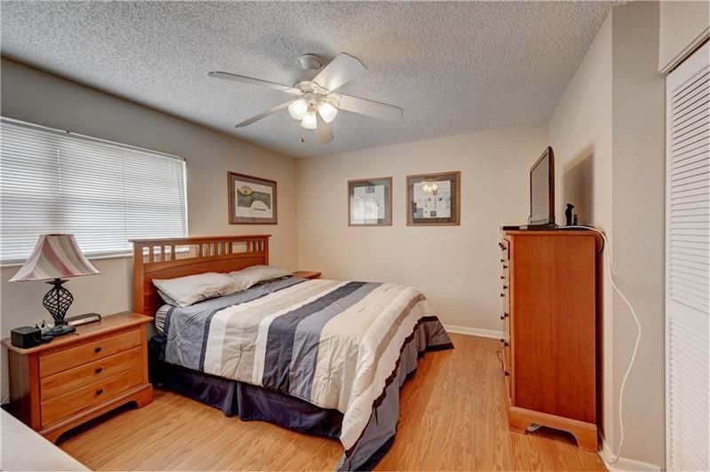 4150 NW 90th Avenue, Unit 202, Coral Springs, FL 33065 Photo