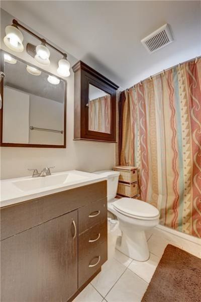 4150 NW 90th Avenue, Unit 202, Coral Springs, FL 33065 Photo