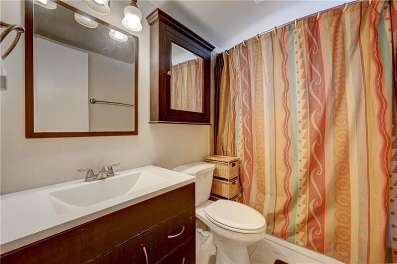 4150 NW 90th Avenue, Unit 202, Coral Springs, FL 33065 Photo