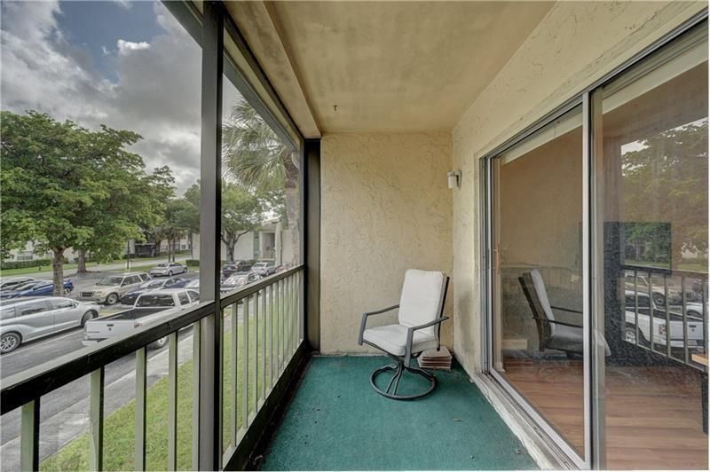 4150 NW 90th Avenue, Unit 202, Coral Springs, FL 33065 Photo
