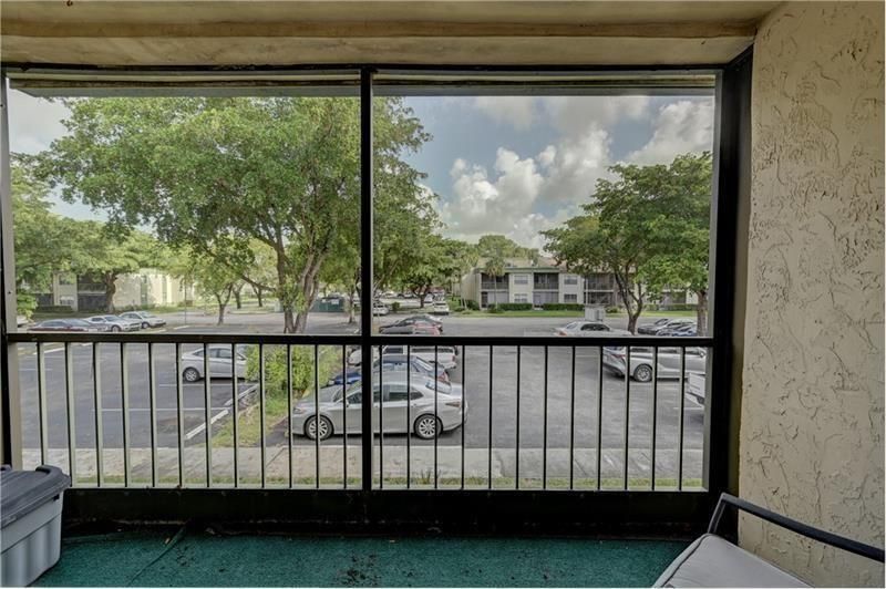 4150 NW 90th Avenue, Unit 202, Coral Springs, FL 33065 Photo