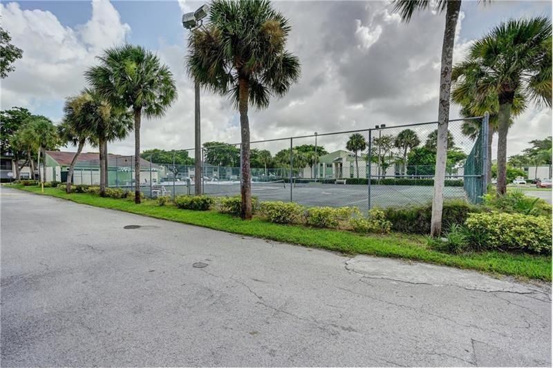 4150 NW 90th Avenue, Unit 202, Coral Springs, FL 33065 Photo