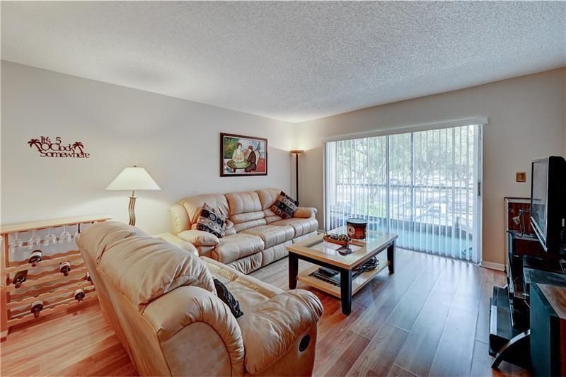 4150 NW 90th Avenue, Unit 202, Coral Springs, FL 33065 Photo