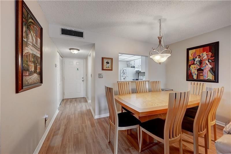 4150 NW 90th Avenue, Unit 202, Coral Springs, FL 33065 Photo