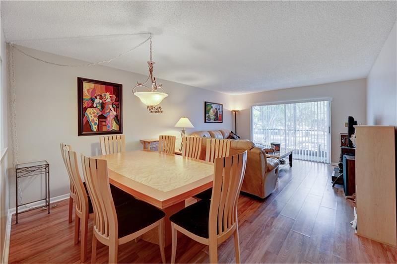 4150 NW 90th Avenue, Unit 202, Coral Springs, FL 33065 Photo