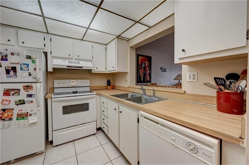 4150 NW 90th Avenue, Unit 202, Coral Springs, FL 33065 Photo