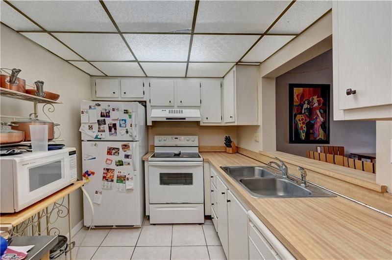 4150 NW 90th Avenue, Unit 202, Coral Springs, FL 33065 Photo