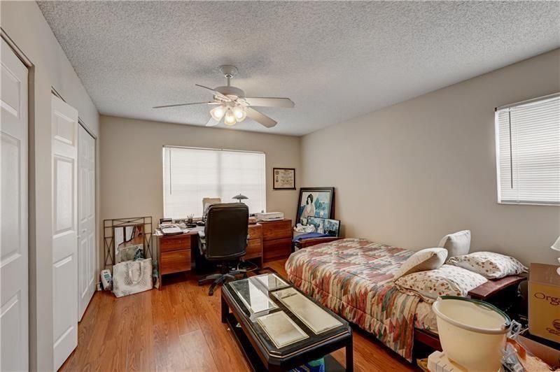 4150 NW 90th Avenue, Unit 202, Coral Springs, FL 33065 Photo